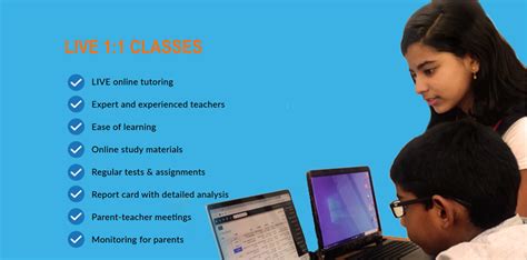 eduonline kpit login|Home [eduonline.me].